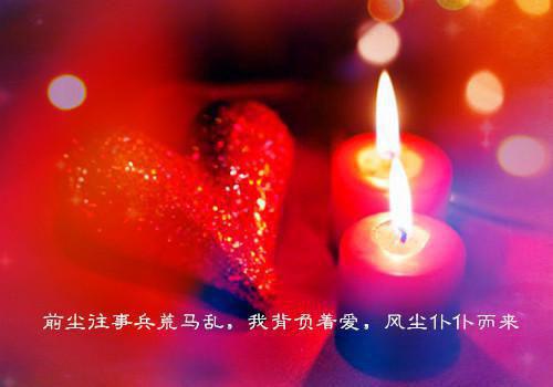 潜龙归来杨轩林璇 潜龙归来全文免费阅读