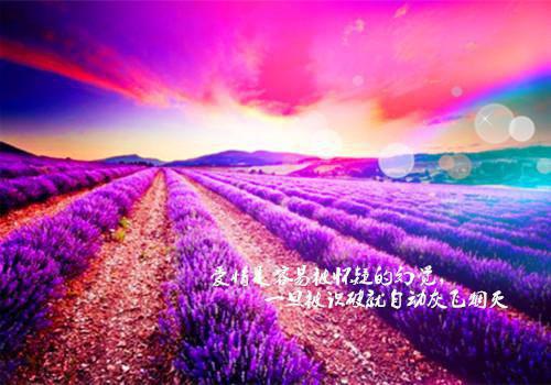 邪王宠上天林羽璃夜君墨 毒妃在上邪王宠上天小说免费阅读