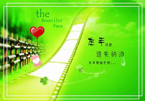 时尚女编辑经典台词