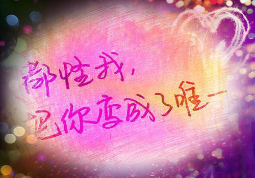 火爆小说替嫁妈咪很抢手免费阅读