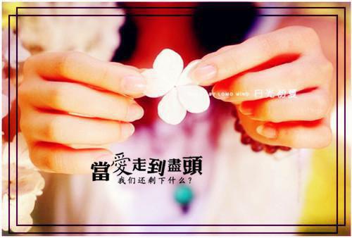 退婚七个未婚妻爽文小说男主角江郎无广告阅读