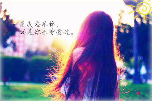 好的哲理句子