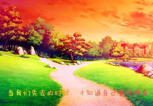 管理自检自查报告范文