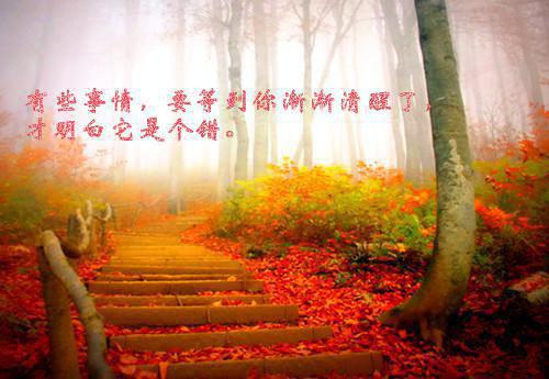 哪些细节让你看起来很掉价？