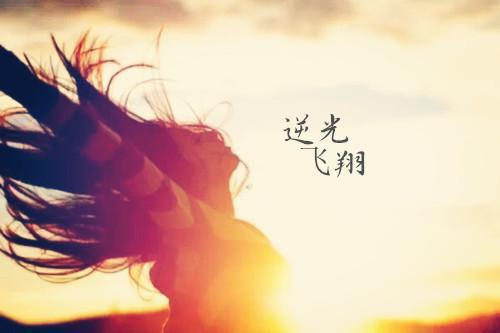 薄情总裁悔婚妻唐宝帝昊天 薄情总裁悔婚妻小说免费阅读
