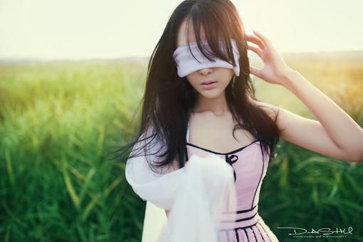 情深不渝首席总裁的甜妻陆辰修余沐恩全文免费阅读