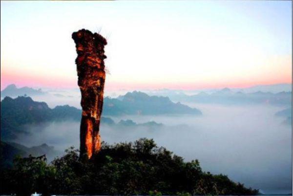 林峰姜心月林雨心小说 姜心月林峰免费阅读