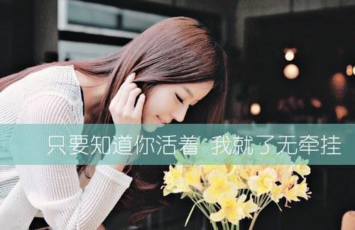 39636夏晚凉司夜擎 39636小说免费阅读