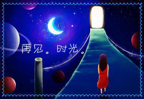 种田娇夫要听话小说沈云瑶穆寒萧无错版阅读