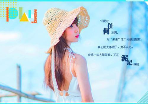 (全章节)大唐女法医-大唐女法医袖唐在线阅读