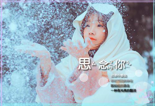 《约翰·克利斯朵夫》读后感