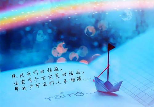 王牌战婿陈风林清雅 王牌战婿陈风小说免费阅读