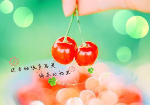 亿亿神豪从被劈腿开始惜若黄完本在线小说免费阅读