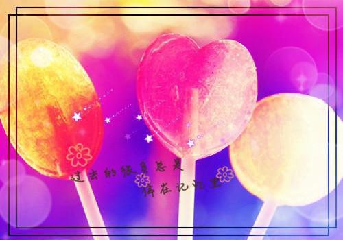 《奇异古玉》完结小说(全文在线阅读)