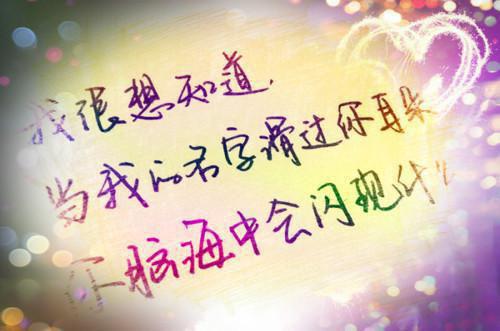 林阳苏梦云小说 林阳苏梦云都市奶爸战神免费阅读