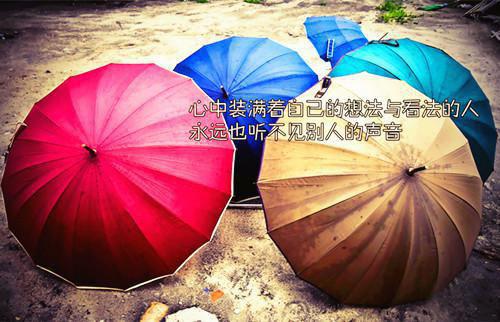 战王追妻：嫡女难娶by十月暗香在线阅读