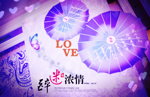 2021浙江绍兴中考满分作文：网络的利与弊
