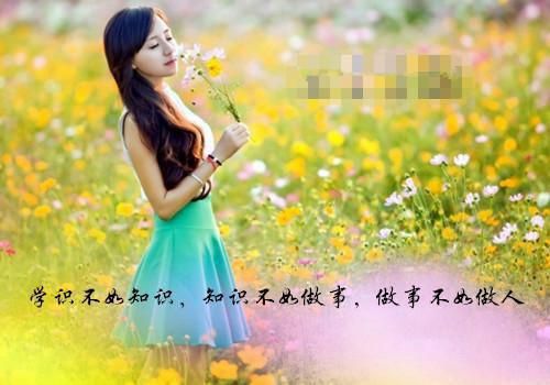 《傲世帝婿》小说完整章节傲世帝婿免费阅读