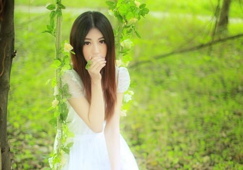 小说《枕上蜜宠：重生娇妻撩上火》全本全章节阅读