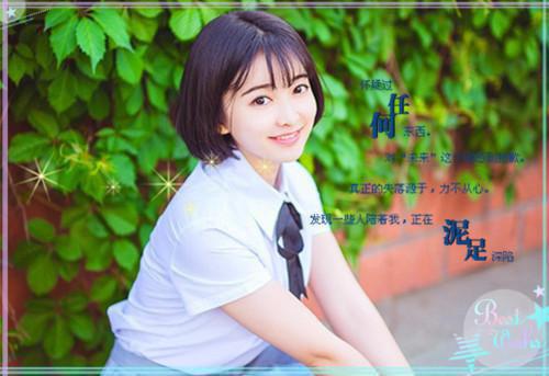 二十年后回故乡作文
