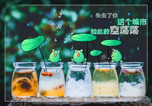 沈慕席顾嫣尘最新章节（此东无缘赴今春）全文免费阅读无弹窗大结局_沈慕席顾嫣尘免费阅读（此东无缘赴今春）