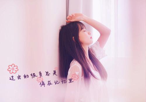 千金归来爹地太难缠小说全文看到取名就烦免费阅读