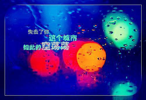 细节决定成败读后感1000字