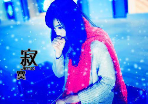 新上小说重生八零：甜宠娇妻有点辣娑娜最新章节阅读