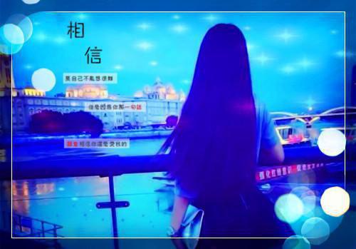 无证的罪佚名小说（完整版）阅读
