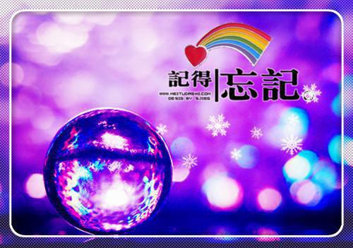 外国名著读后感1500