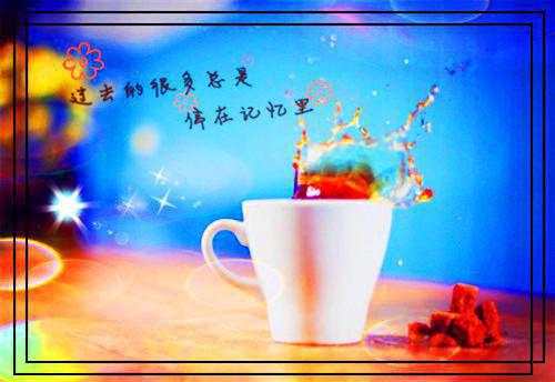 天才小毒妃结局 天才小毒妃韩芸汐龙非夜大结局免费阅读
