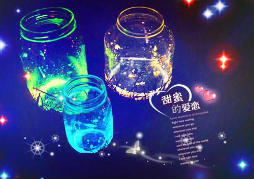 他真棒作文200字