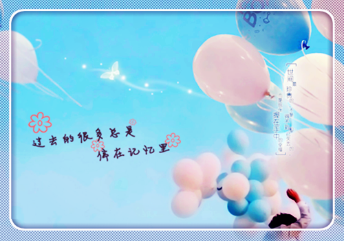 医妻难追封先生套路太深尤念尔封昊 封先生套路太深全文阅读