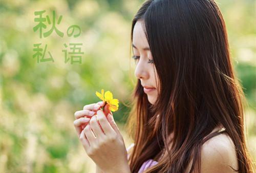 货币战争读后感