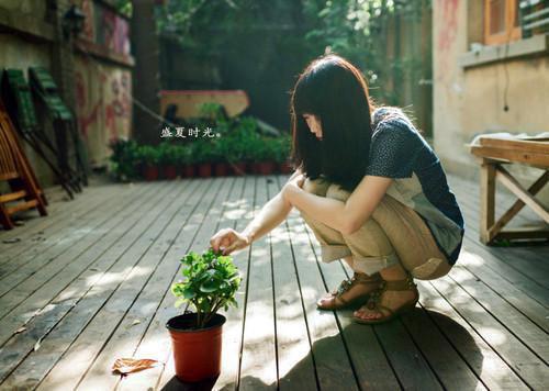 为自己喝彩作文
