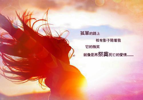 黄泉有间裁缝店悬疑小说主角邹易无删减阅读