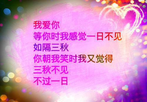 遗失的童真作文