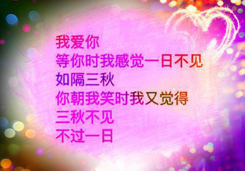 《前夫，别来无恙》完结小说(全文在线阅读)