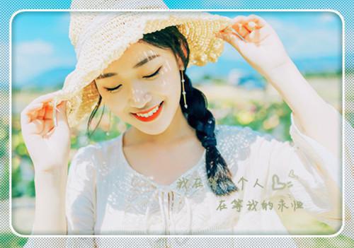 裴辞渊洛音(洛音裴辞渊)全文免费阅读无弹窗大结局_裴辞渊洛音小说免费阅读最新章节列表（洛音裴辞渊）