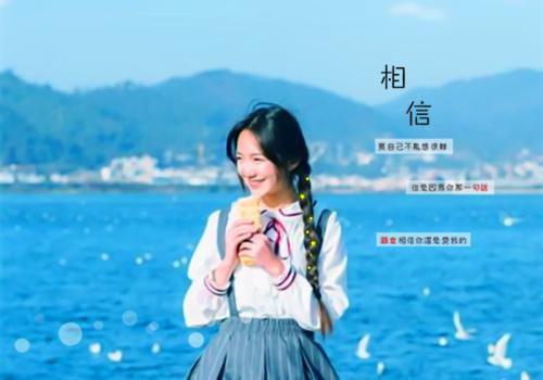 都市小天师下山小说陈霆江婉清无弹窗阅读