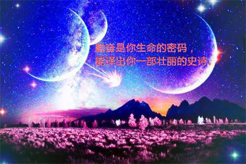 盖世圣医小说(男频) 陈扬宋紫妍免广告阅读