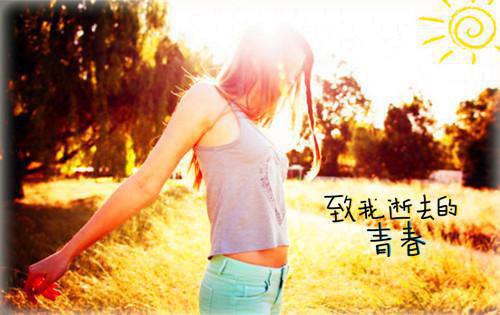 一甜到底陆糖糖林子博 一甜到底小说缘源流畅全文阅读