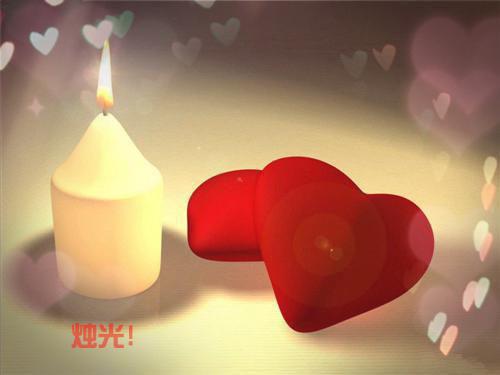 重生团宠全能王妃C位出道小说易若姬冷月冥夜在线阅读
