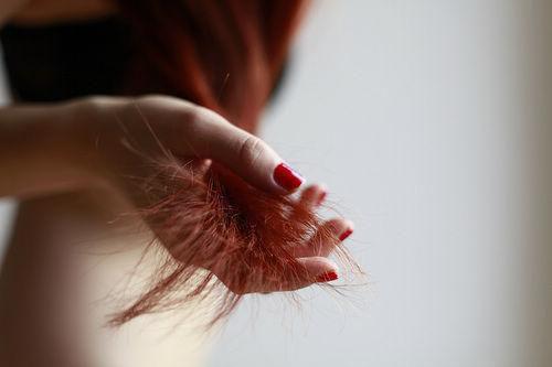 全本小说被前夫舅舅娇宠by宋初初免费阅读