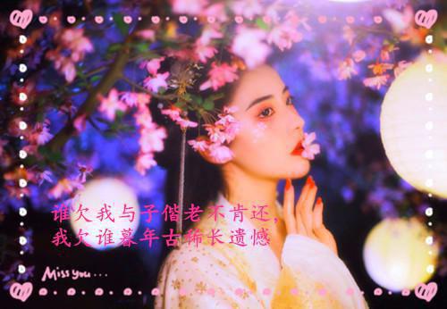 渊朔陆枝假千金在无限流游戏是真大佬小说全文无广告阅读-渊朔陆枝小说赏析假千金在无限流游戏是真大佬