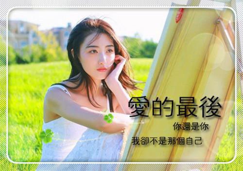 四岁半的我团宠七个大佬哥哥北冥有鱼鱼鱼全本小说最新阅读