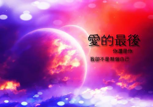 绝品太监在皇宫全文免费阅读(木尧君)完结版阅读