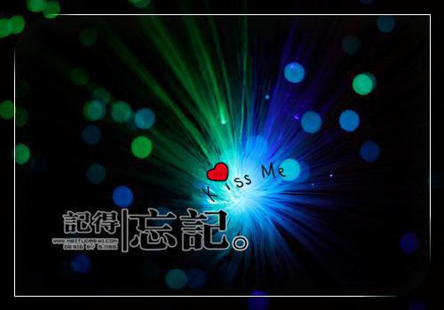 经典语录：这世上赢的，多半还是薄情人