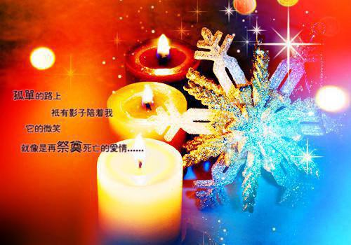 尹玖褚煜泽小说 尹玖褚煜泽逃离宠爱褚少的玩偶新娘全文阅读