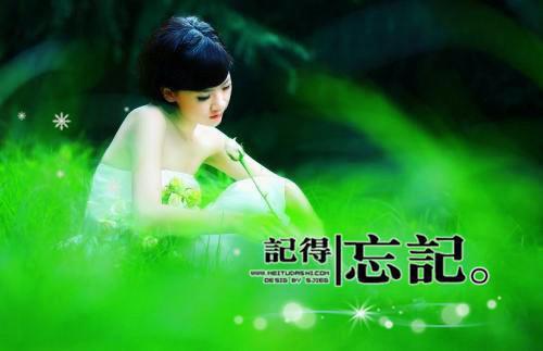 隋奉行万暮云(万暮云隋奉行后续)全文免费阅读无弹窗大结局_(万暮云隋奉行后续免费阅读全文大结局)最新章节列表（万暮云隋奉行后续）